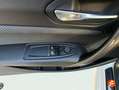 BMW 220 220iA Blanco - thumbnail 17