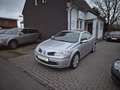 Renault Megane Cabriolet + Pano.  1. Hd. TÜV+Insp. inkl. ZR neu Silber - thumbnail 4