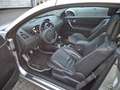 Renault Megane Cabriolet + Pano.  1. Hd. TÜV+Insp. inkl. ZR neu Silber - thumbnail 9