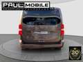 Opel Zafira Life Tourer M (L2) 6 Sitzer Navi Panorama Braun - thumbnail 5