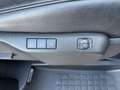 Opel Zafira Life Tourer M (L2) 6 Sitzer Navi Panorama Braun - thumbnail 23