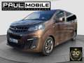 Opel Zafira Life Tourer M (L2) 6 Sitzer Navi Panorama Braun - thumbnail 3