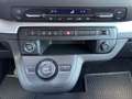 Opel Zafira Life Tourer M (L2) 6 Sitzer Navi Panorama Braun - thumbnail 20