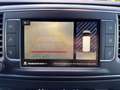 Opel Zafira Life Tourer M (L2) 6 Sitzer Navi Panorama Braun - thumbnail 21