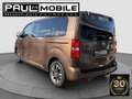 Opel Zafira Life Tourer M (L2) 6 Sitzer Navi Panorama Braun - thumbnail 4