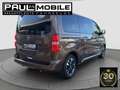 Opel Zafira Life Tourer M (L2) 6 Sitzer Navi Panorama Braun - thumbnail 6