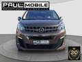 Opel Zafira Life Tourer M (L2) 6 Sitzer Navi Panorama Braun - thumbnail 2
