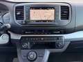 Opel Zafira Life Tourer M (L2) 6 Sitzer Navi Panorama Braun - thumbnail 19