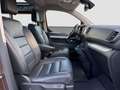 Opel Zafira Life Tourer M (L2) 6 Sitzer Navi Panorama Braun - thumbnail 12