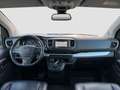 Opel Zafira Life Tourer M (L2) 6 Sitzer Navi Panorama Braun - thumbnail 11