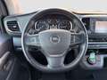 Opel Zafira Life Tourer M (L2) 6 Sitzer Navi Panorama Braun - thumbnail 16