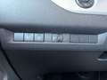 Opel Zafira Life Tourer M (L2) 6 Sitzer Navi Panorama Braun - thumbnail 24