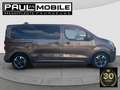 Opel Zafira Life Tourer M (L2) 6 Sitzer Navi Panorama Braun - thumbnail 7