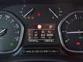 Opel Zafira Life Tourer M (L2) 6 Sitzer Navi Panorama Braun - thumbnail 18