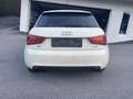 Audi A1 1,2 TFSI Attraction - thumbnail 6