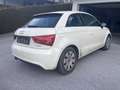 Audi A1 1,2 TFSI Attraction - thumbnail 5
