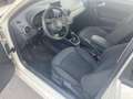 Audi A1 1,2 TFSI Attraction - thumbnail 15