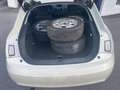Audi A1 1,2 TFSI Attraction - thumbnail 12