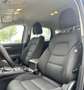 Mazda CX-5 2.0 SkyActiv-G 160 GT-M 4WD Zwart - thumbnail 6