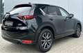 Mazda CX-5 2.0 SkyActiv-G 160 GT-M 4WD Zwart - thumbnail 18