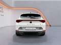 CUPRA Formentor 1.4 l TSI e-Hybrid DSG KAMERA/ NAVI/ LED Weiß - thumbnail 4