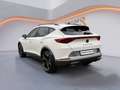 CUPRA Formentor 1.4 l TSI e-Hybrid DSG KAMERA/ NAVI/ LED Weiß - thumbnail 3