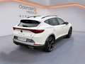 CUPRA Formentor 1.4 l TSI e-Hybrid DSG KAMERA/ NAVI/ LED Weiß - thumbnail 5