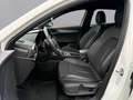CUPRA Formentor 1.4 l TSI e-Hybrid DSG KAMERA/ NAVI/ LED Weiß - thumbnail 9
