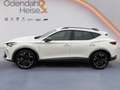 CUPRA Formentor 1.4 l TSI e-Hybrid DSG KAMERA/ NAVI/ LED Weiß - thumbnail 2