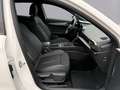 CUPRA Formentor 1.4 l TSI e-Hybrid DSG KAMERA/ NAVI/ LED Weiß - thumbnail 15