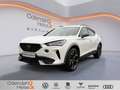CUPRA Formentor 1.4 l TSI e-Hybrid DSG KAMERA/ NAVI/ LED Weiß - thumbnail 1