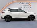 CUPRA Formentor 1.4 l TSI e-Hybrid DSG KAMERA/ NAVI/ LED Weiß - thumbnail 6