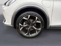 CUPRA Formentor 1.4 l TSI e-Hybrid DSG KAMERA/ NAVI/ LED Weiß - thumbnail 14