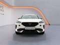 CUPRA Formentor 1.4 l TSI e-Hybrid DSG KAMERA/ NAVI/ LED Weiß - thumbnail 8