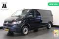 Volkswagen T6.1 Transporter 2.0 TDI L2 EURO 6 - Airco - Navi - Cruise - € 14.9 Noir - thumbnail 1