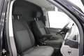 Volkswagen T6.1 Transporter 2.0 TDI L2 EURO 6 - Airco - Navi - Cruise - € 14.9 Noir - thumbnail 5