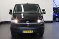 Volkswagen T6.1 Transporter 2.0 TDI L2 EURO 6 - Airco - Navi - Cruise - € 14.9 Noir - thumbnail 6