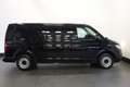 Volkswagen T6.1 Transporter 2.0 TDI L2 EURO 6 - Airco - Navi - Cruise - € 14.9 Noir - thumbnail 15