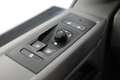 Volkswagen T6.1 Transporter 2.0 TDI L2 EURO 6 - Airco - Navi - Cruise - € 14.9 Noir - thumbnail 18