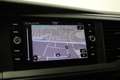 Volkswagen T6.1 Transporter 2.0 TDI L2 EURO 6 - Airco - Navi - Cruise - € 14.9 Noir - thumbnail 13