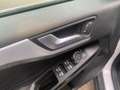 Ford Focus 1,5 TDCI E6dT NAVI AHK PDC SHZ 1 HAND Cool Weiß - thumbnail 20