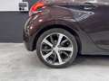 Peugeot 208 1.6 e-HDi - 92 CH - Feline - GARANTIE Marrón - thumbnail 8