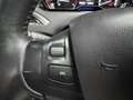 Peugeot 208 1.6 e-HDi - 92 CH - Feline - GARANTIE Marrón - thumbnail 22