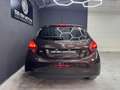 Peugeot 208 1.6 e-HDi - 92 CH - Feline - GARANTIE Marrón - thumbnail 13