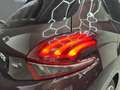Peugeot 208 1.6 e-HDi - 92 CH - Feline - GARANTIE Marrón - thumbnail 11