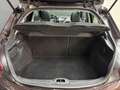 Peugeot 208 1.6 e-HDi - 92 CH - Feline - GARANTIE Marrón - thumbnail 15