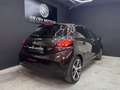 Peugeot 208 1.6 e-HDi - 92 CH - Feline - GARANTIE Marrón - thumbnail 12