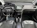 Peugeot 208 1.6 e-HDi - 92 CH - Feline - GARANTIE Marrón - thumbnail 18