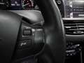 Peugeot 208 1.6 e-HDi - 92 CH - Feline - GARANTIE Marrón - thumbnail 23