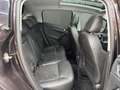 Peugeot 208 1.6 e-HDi - 92 CH - Feline - GARANTIE Marrón - thumbnail 29